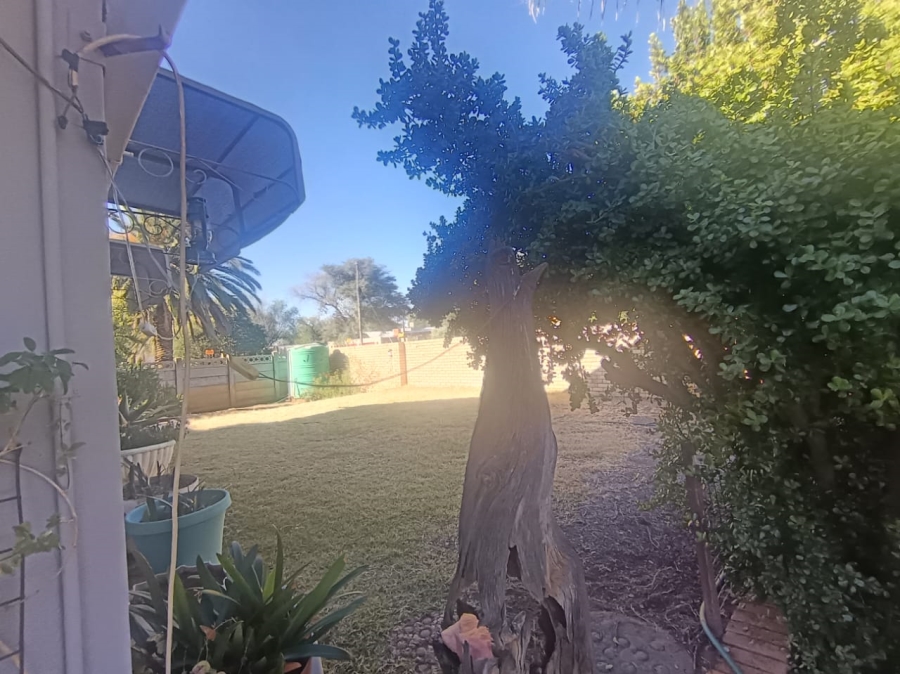 4 Bedroom Property for Sale in Hadison Park Northern Cape